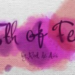 5th of Feb Font - Featured Image
