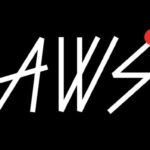 AWS Font - Featured Image