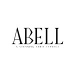 Abell Font - Featured Image