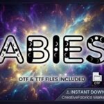 Abies Font - Featured Image