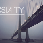 Acsia Tu Font - Featured Image