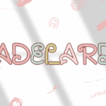 Adelard Font - Featured Image