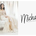 Adelline Font - Featured Image