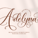Adelyna Font - Featured Image