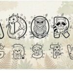 Adore Font - Featured Image