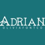 Adrian Font - Featured Image
