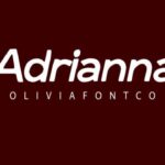 Adrianna Font - Featured Image