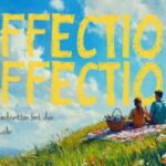 Affection Font - Featured Image
