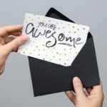 Affectionate Font - Featured Image