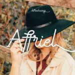 Affriel Font - Featured Image