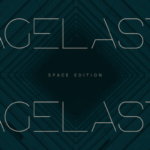 Agelast Font - Featured Image