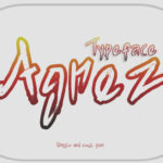 Agnez Font - Featured Image
