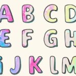 Alani Font - Featured Image