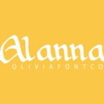 Alanna Font - Featured Image