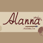 Alanna Font - Featured Image