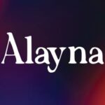 Alayna Font - Featured Image