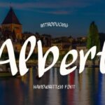 Albert Font - Featured Image