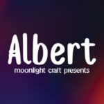 Albert Font - Featured Image
