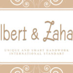 Albert Zahara Font - Featured Image