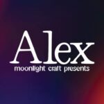 Alex Font - Featured Image