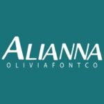 Alianna Font - Featured Image