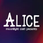 Alice Font - Featured Image