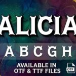 Alicia Font - Featured Image
