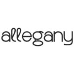 Allegany Font - Featured Image