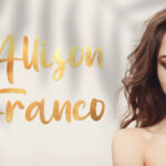 Allison Franco Font - Featured Image