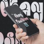 Alpha Doodle Font - Featured Image
