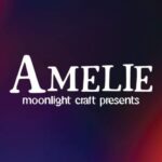 Amelie Font - Featured Image
