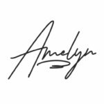 Amelyn Font - Featured Image