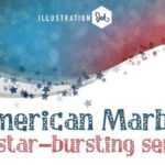 American Marble Font - Featured Image