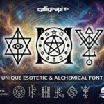 Amy Font - Featured Image