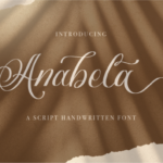 Anabela Font - Featured Image