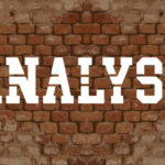 Analyst Font - Featured Image