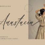 Anastacia Font - Featured Image