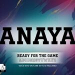 Anaya Font - Featured Image