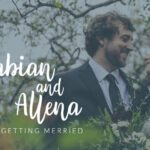 Andaman Font - Featured Image