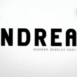 Andreas Font - Featured Image