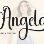 Angela Font - Featured Image