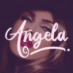 Angela Font - Featured Image