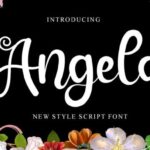 Angela Font - Featured Image