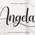 Angela Font - Featured Image