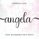 Angela Font - Featured Image