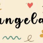 Angela Font - Featured Image