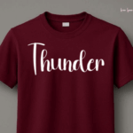 Angela Heart Font - Featured Image