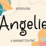 Angelie Font - Featured Image