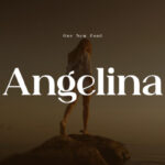 Angelina Font - Featured Image