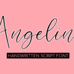 Angelina Font - Featured Image